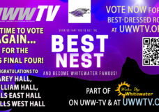 Best Nests (1920 x 1080 px) - 1