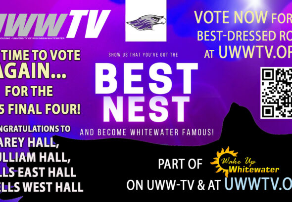 Best Nests (1920 x 1080 px) - 1