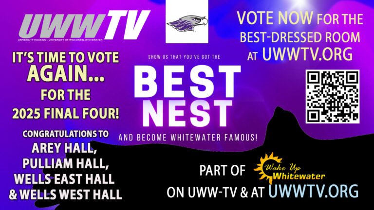 Best Nests (1920 x 1080 px) - 1