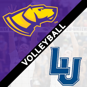UWSP vs Lawrence