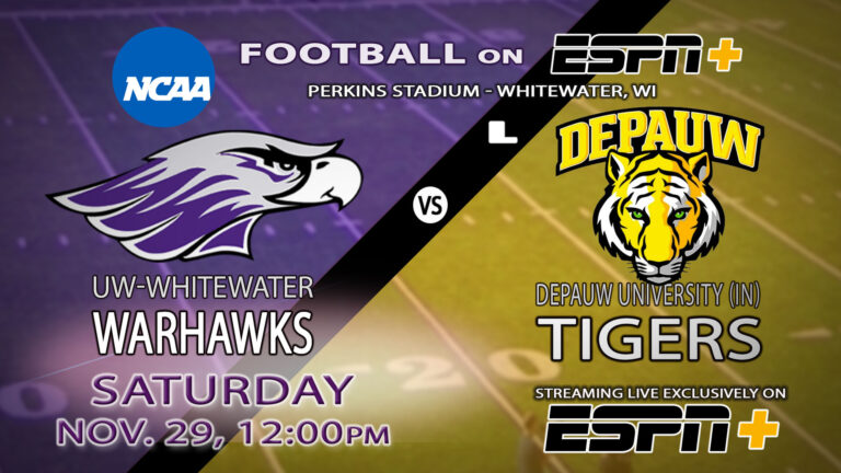 FTB_2025_11.29_UWWW_DEPAUW