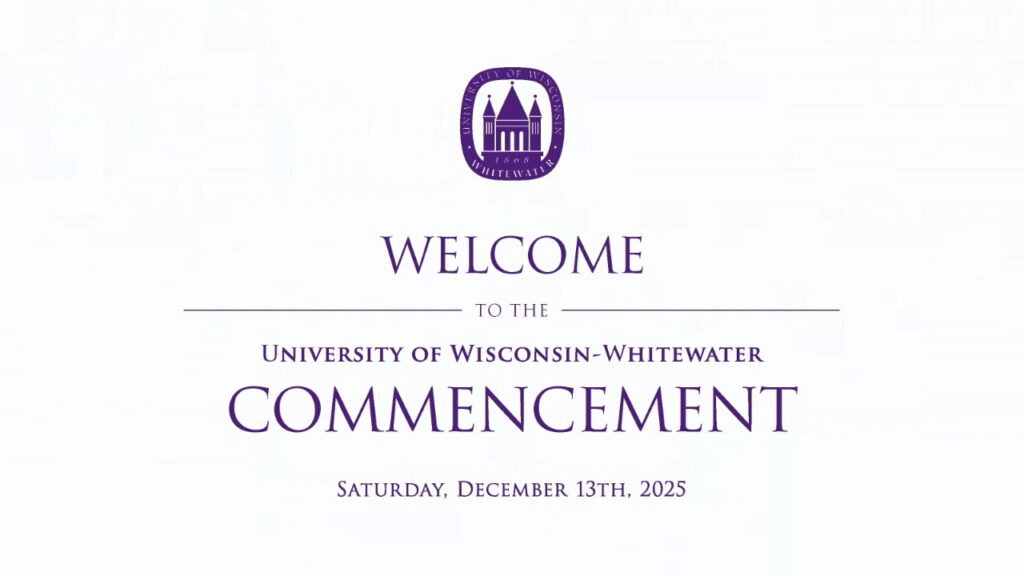 COMMENCE_WINTER2025_FREEZE