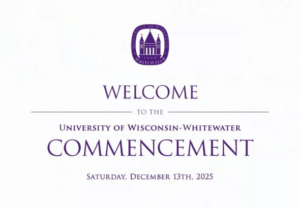 COMMENCE_WINTER2025_FREEZE