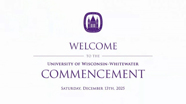 COMMENCE_WINTER2025_FREEZE