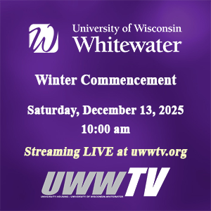 Commencement 300 x 300 WINTER 2025