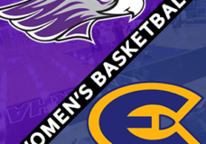 WBB vs UWEC