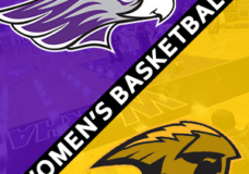 WBB vs UWO