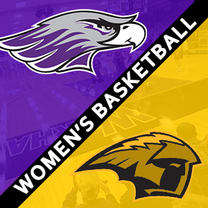 WBB vs UWO