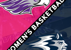 WBB vs UWS_Pink