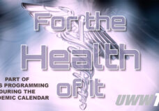 For the Health of it Graphic_2026