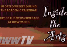 Inside the Arts_2026