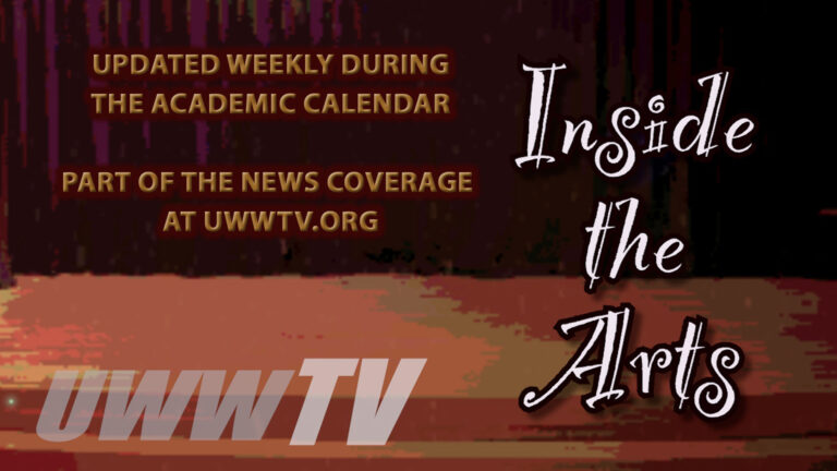 Inside the Arts_2026