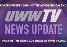UWWTV News Update_2026
