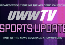 UWWTV Sports Update_2026