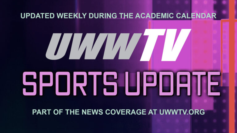 UWWTV Sports Update_2026