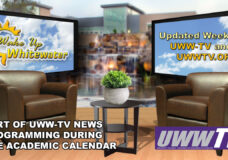 Wake Up Whitewater_2026