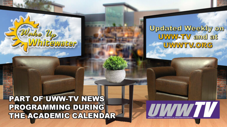 Wake Up Whitewater_2026