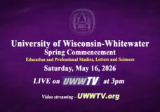 2026_2SpringCommencement