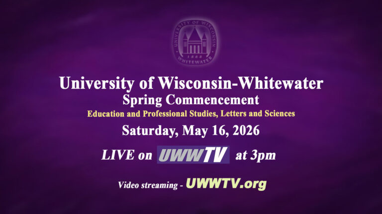 2026_2SpringCommencement