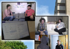 PosterJPG
