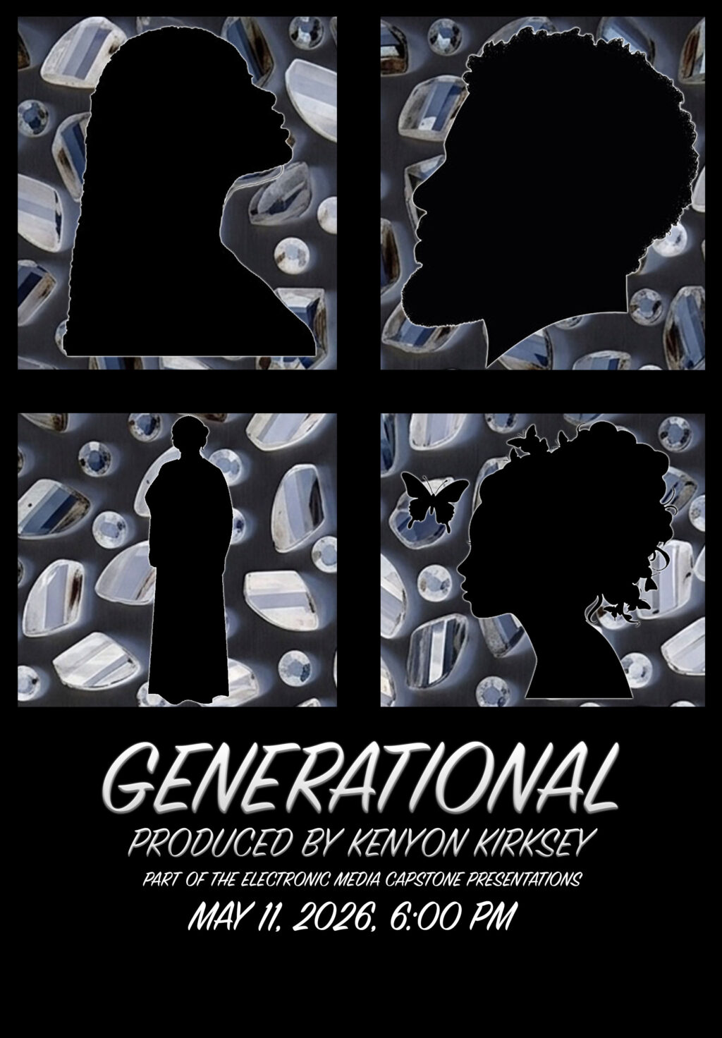 Poster_GENERATIONAL