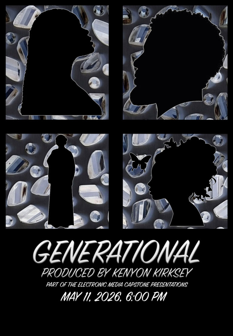 Poster_GENERATIONAL