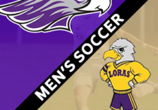 Men's vs. Loras