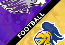 vs. Carleton College
