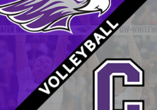 vs. Cornell