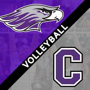 vs. Cornell