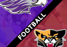 vs. Saint Xavier