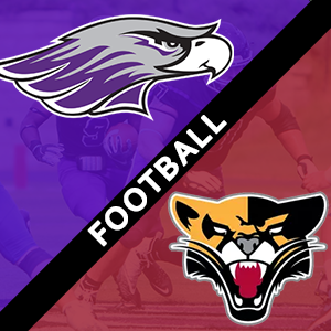 vs. Saint Xavier