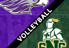 vs. St. Norbert