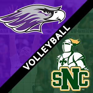 vs. St. Norbert