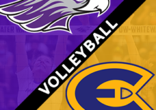 vs. UW-Eau Claire