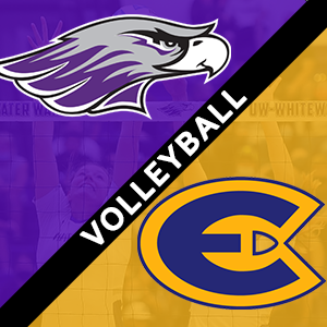 vs. UW-Eau Claire