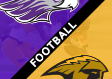 vs. UWO