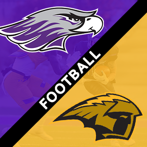 vs. UWO