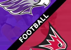 vs. UWRF