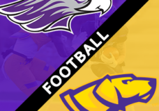 vs. UWSP
