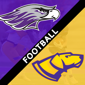 vs. UWSP