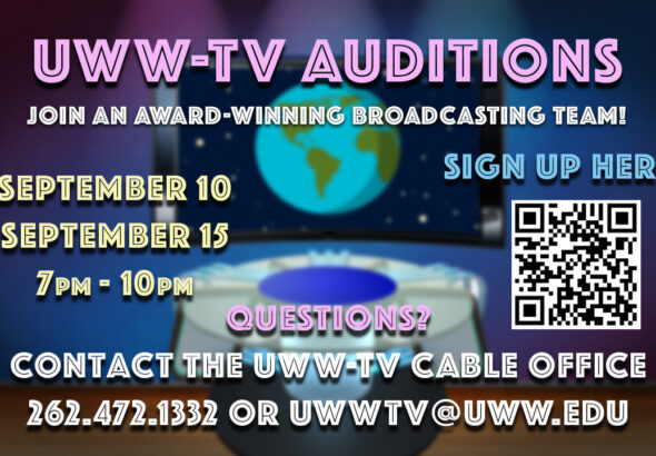AUDITIONS_Fall2026