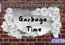 Garbage Time_2026 Fall