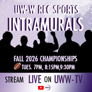 Intramural_Small_FTB