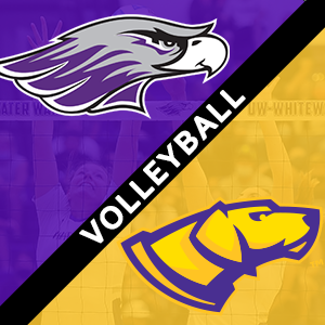 vs. UW-Stevens Point